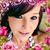 Renee Gilbert's profile image