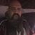 Ernest Juarez's profile image