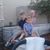 Karla Bononi's profile image