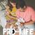 Aaron Myrla Salters's profile image