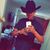 Joel Martinez's profile image