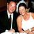 Jeff-Lori Nash's profile image