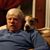 Art Jones's profile image