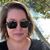 Molly Burriola Reyna's profile image