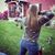 Marlee McDonald's profile image
