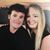 Samantha Minns's profile image