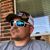 Jerod Reneau's profile image