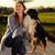 Nathalie Miriam's profile image
