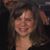 Dorcas Cintron's profile image
