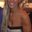 DANI. K's profile image