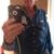 Barry Bryan's profile image
