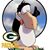 Karen Thompson's profile image