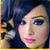 Burrola Yvette's profile image