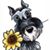 Mary Short's profile image