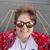 Gina Gondek's profile image