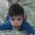 Knarik Sahakyan's profile image
