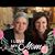Amy Thomason's profile image