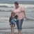 Mackenzie Smith's profile image