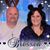 Sherry Tassin Robertson's profile image