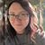 Amber Estep's profile image