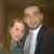 Mariana Uriegas's profile image