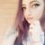 Meghan Johnson's profile image