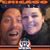 Dawn Holly Wood's profile image