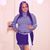 Brenda Liz Cordero's profile image