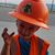 Bill Croy's profile image