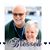 Diane Sealey Haun's profile image