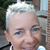 Dianne Starling Davis's profile image