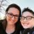 Mason DeCicco's profile image