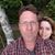 Darryl Brouchoud's profile image