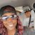Tiara Nicole's profile image
