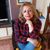 Angela Sanchez's profile image
