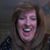 Audrey Chappell Fletcher's profile image