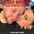Stephanie Evans's profile image