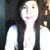 Kalista Love Jimenez's profile image