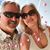 Beverley Hargrove Rakoci's profile image