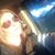 Jennifer Blake's profile image
