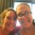 Melanie Hoiland's profile image