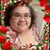 Julie Quiroz's profile image