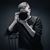 Caleb Wylde's profile image