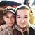 Samantha Heilig's profile image