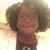 Kay Brooks's profile image