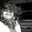 Nadia Kazmi's profile image