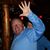 Tod Anderson's profile image