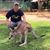Steven Figueira's profile image