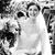 Ruth Morgan's profile image