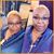 Nicki R. Davis's profile image